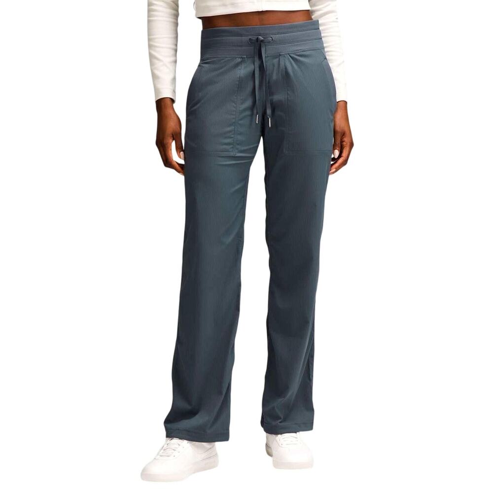 Lululemon Dance Studio Mid-Rise Pant *Regular - Picture 7 of 16